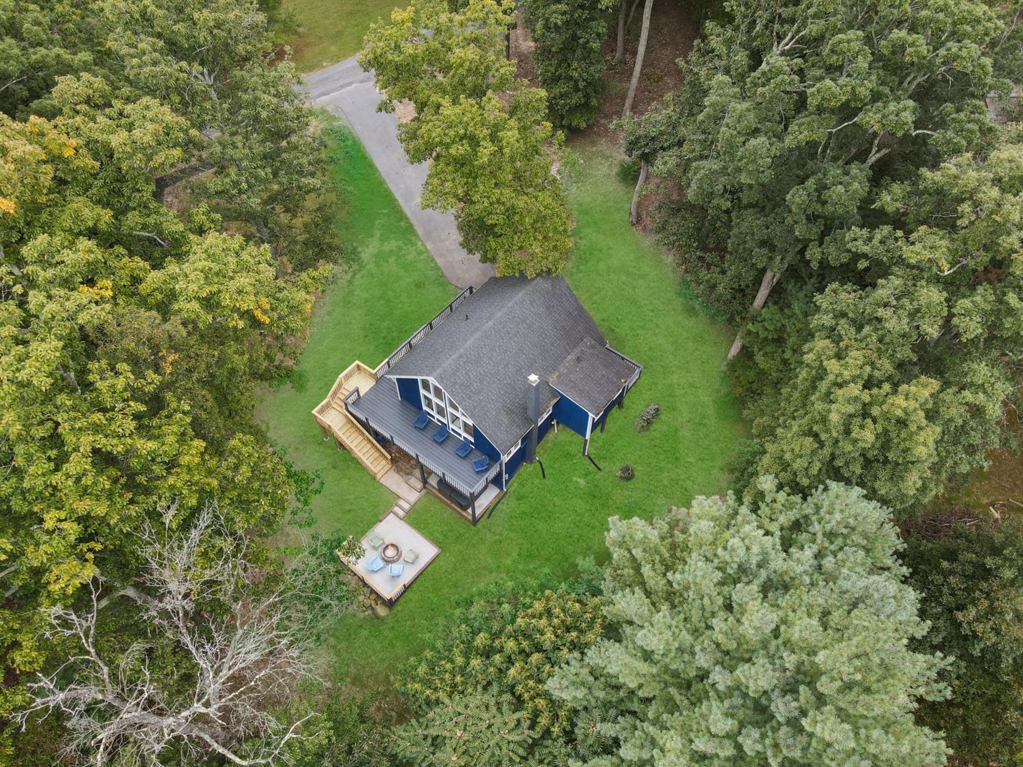New! Sapphire Ridge Escape To Shenandoah River Front Royal Ngoại thất bức ảnh